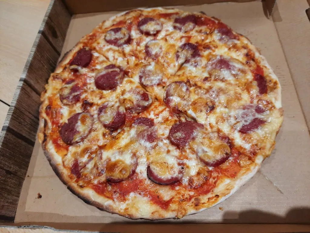 Menu_Bistro Istanbul_Havelberg_image_7