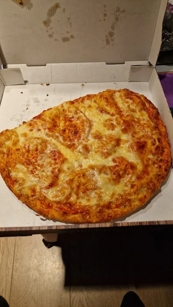 Menu_Bistro Istanbul_Havelberg_image_8