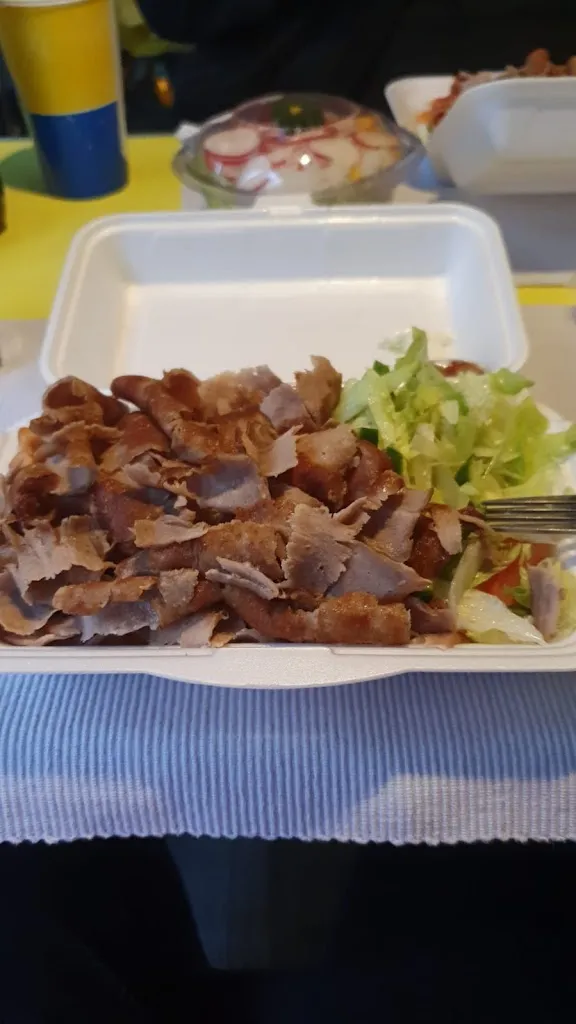 Menu_Bistro Istanbul_Havelberg_image_9