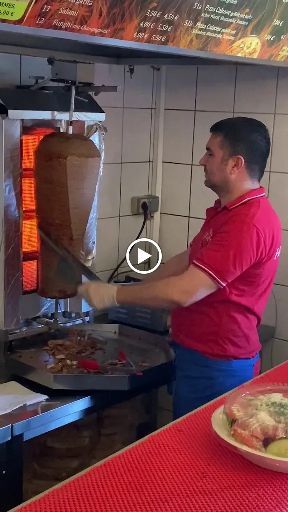 Bistro Istanbul_Havelberg_slider_image_2