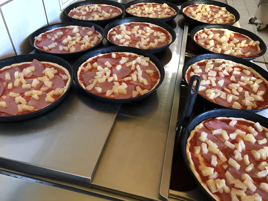 Bistro Istanbul_Havelberg_slider_image_3