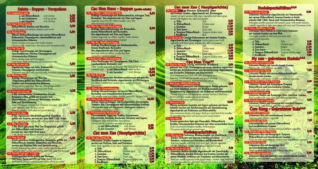 Menu_Viet Thai_Havelberg_image_2