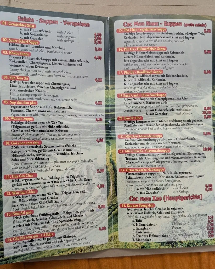 Menu_Viet Thai_Havelberg_image_3