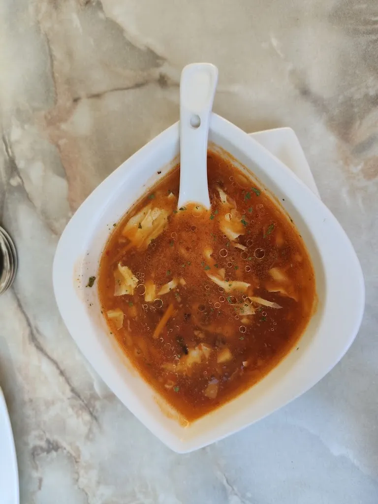 Menu_Viet Thai_Havelberg_image_5