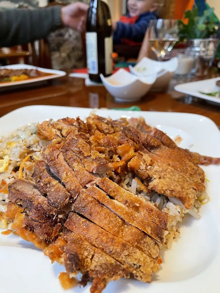 Menu_Viet Thai_Havelberg_image_6