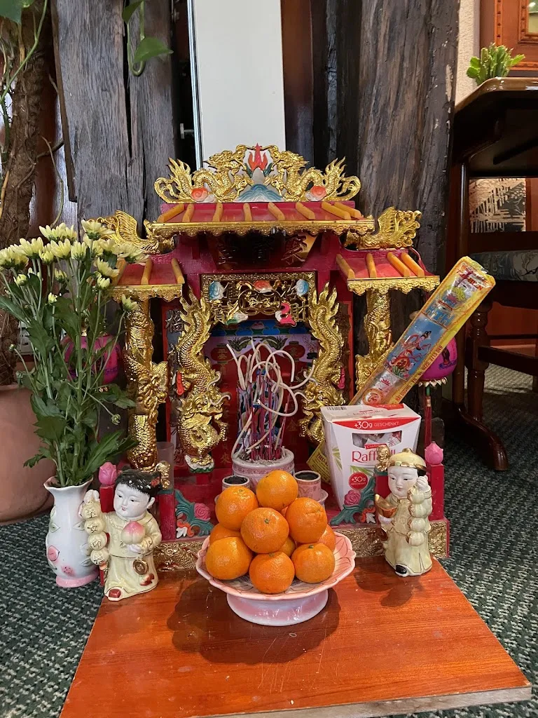 Menu_Viet Thai_Havelberg_image_7