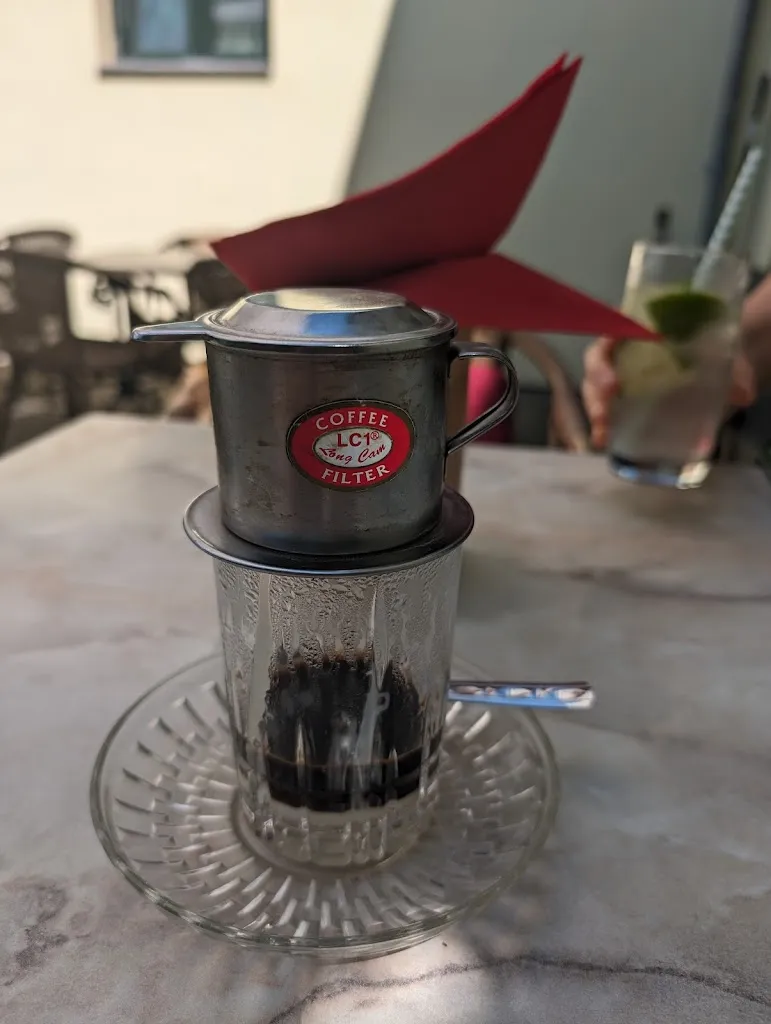 Menu_Viet Thai_Havelberg_image_8