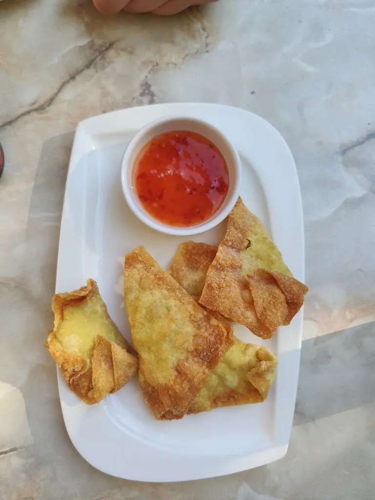 Menu_Viet Thai_Havelberg_image_9