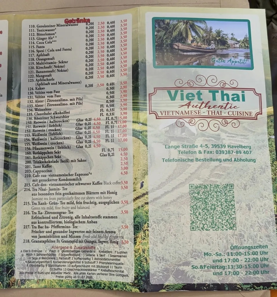 Lorenzo “Lorenzo” S._Viet Thai_Havelberg_avis