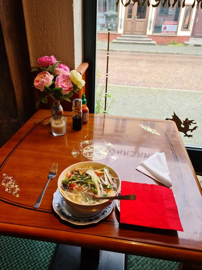 Viet Thai_Havelberg_slider_image_2