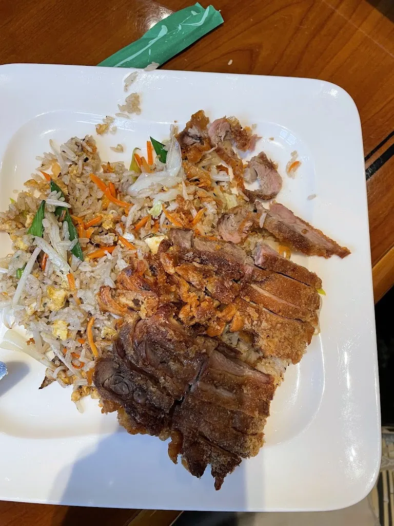 Viet Thai_Havelberg_slider_image_3