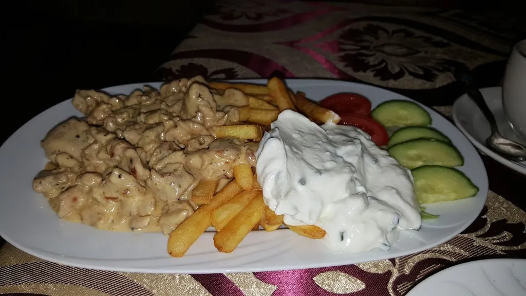 Menu_Restaurant Romantica_Havelberg_image_5