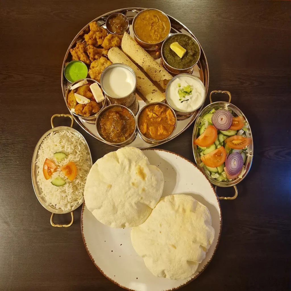 Menu_Restaurant Romantica_Havelberg_image_6