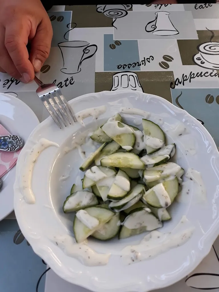 Menu_Restaurant Romantica_Havelberg_image_7