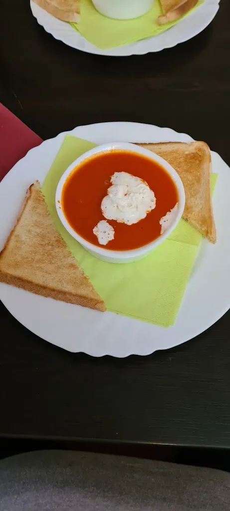 Menu_Restaurant Romantica_Havelberg_image_8