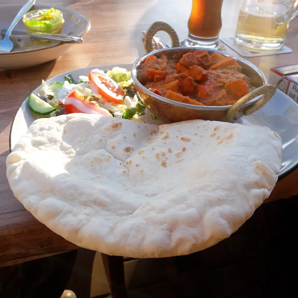 Menu_Restaurant Romantica_Havelberg_image_9