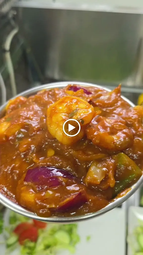 Restaurant Romantica_Havelberg_slider_image_2