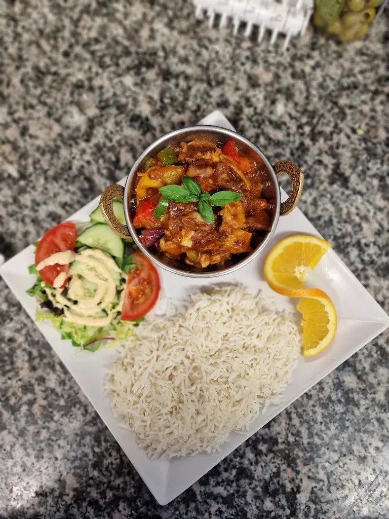 Restaurant Romantica_Havelberg_slider_image_3