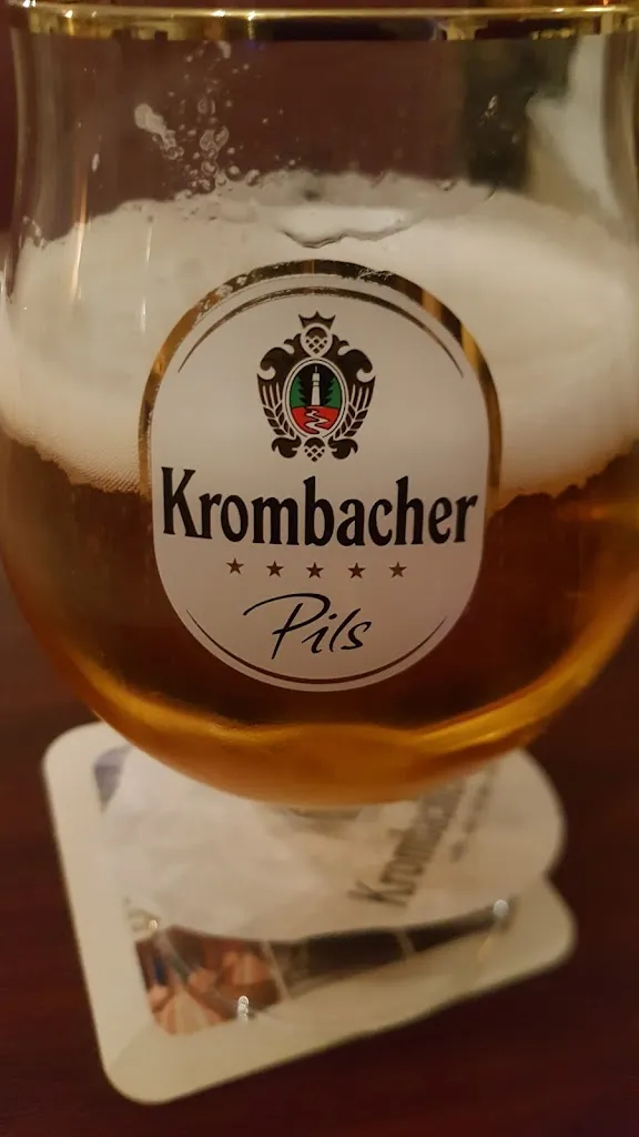 Menu_Gaststätte Akropolis_Havelberg_immagine_5