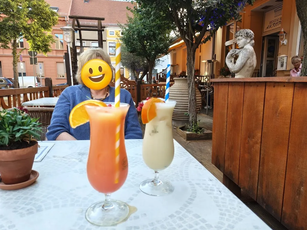 Gaststätte Akropolis_Havelberg_slider_image_2