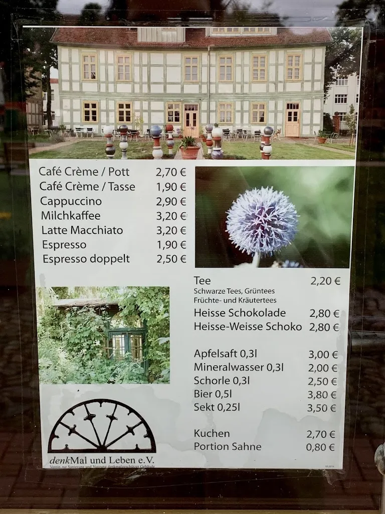 Menu_Café D8_Havelberg_image_1