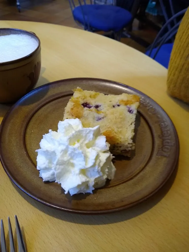 Menu_Café D8_Havelberg_image_2