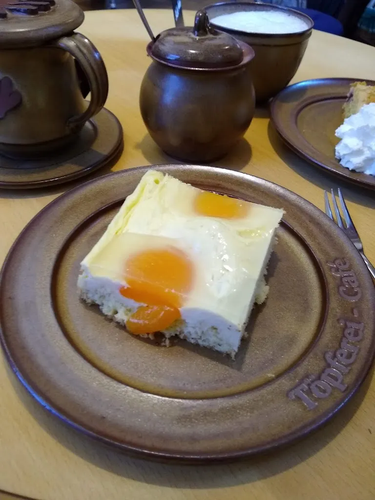 Menu_Café D8_Havelberg_image_3