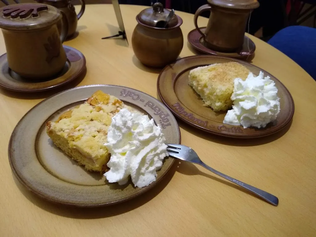 Menu_Café D8_Havelberg_image_4