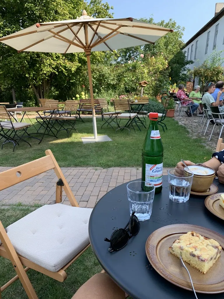 Menu_Café D8_Havelberg_image_5