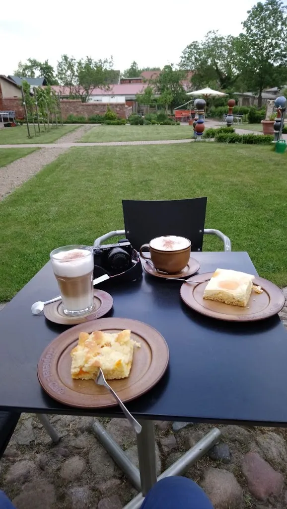 Menu_Café D8_Havelberg_image_6