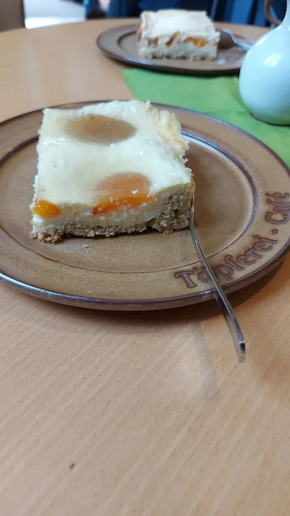 Menu_Café D8_Havelberg_image_7