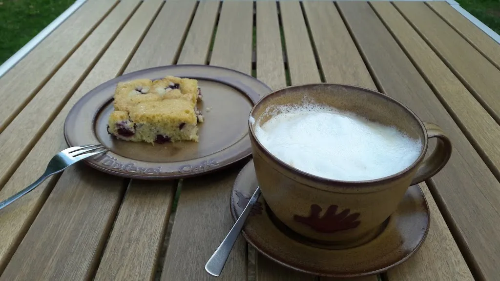 Menu_Café D8_Havelberg_image_8