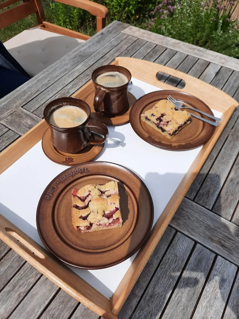 Menu_Café D8_Havelberg_image_9