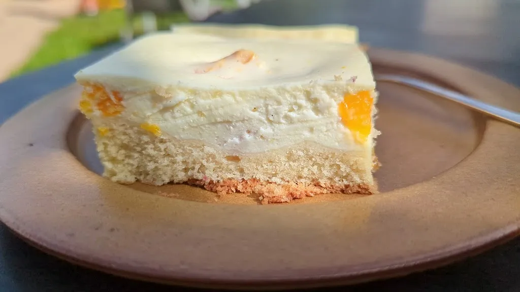 Café D8_Havelberg_slider_image_2