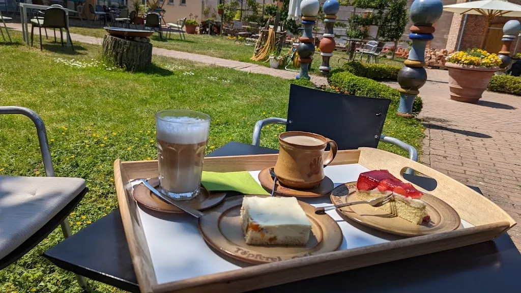 Café D8_Havelberg_slider_image_3