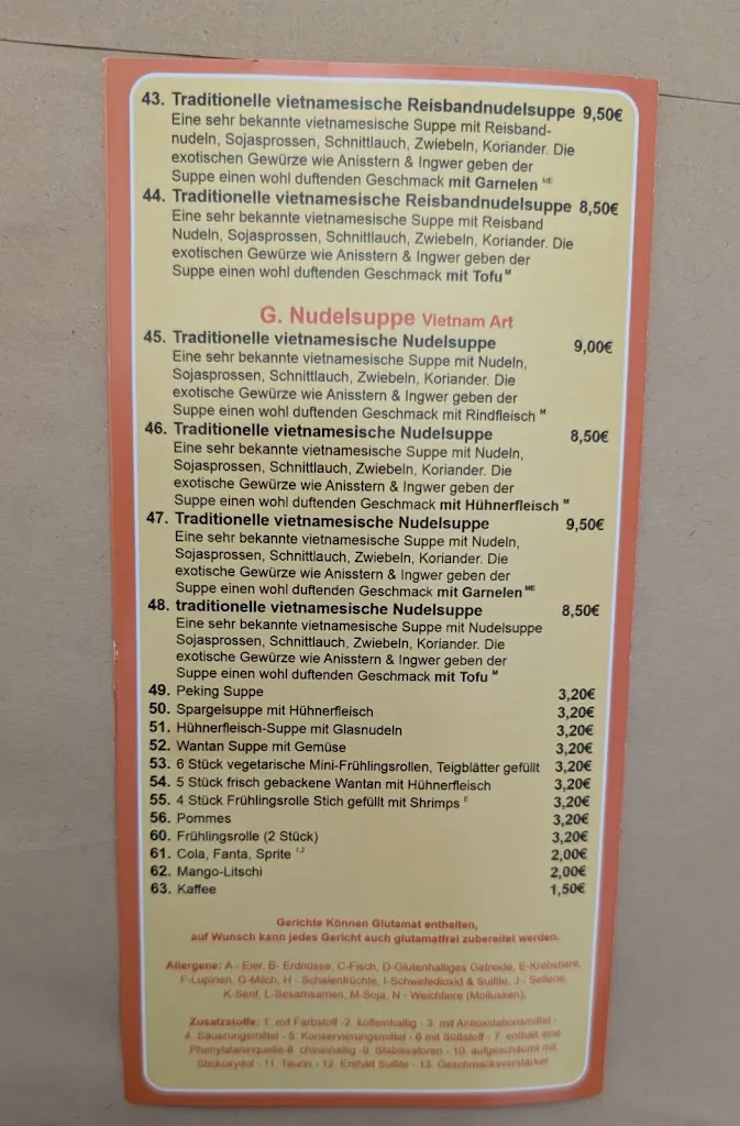 Menu_Asia Imbiss_Havelberg_immagine_2