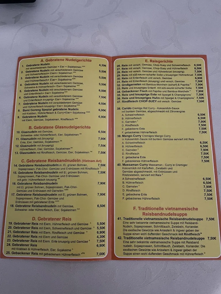 Menu_Asia Imbiss_Havelberg_immagine_3