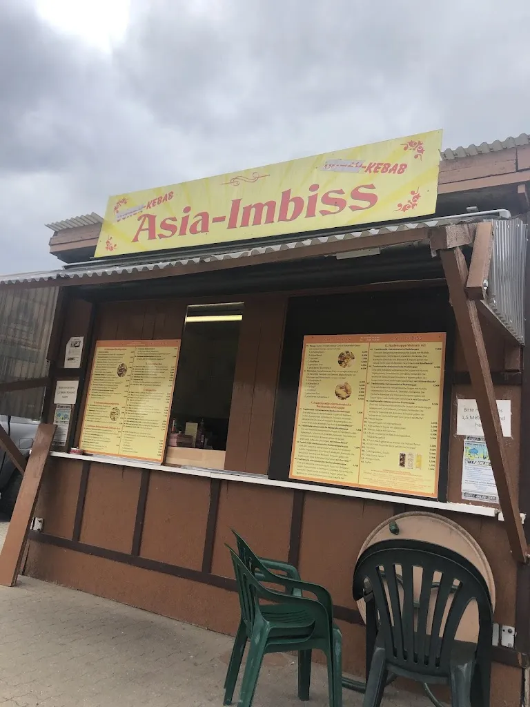 Asia Imbiss_Havelberg_slider_image_1
