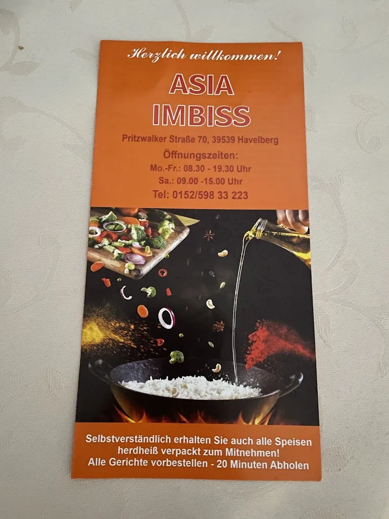 Asia Imbiss_Havelberg_slider_image_2