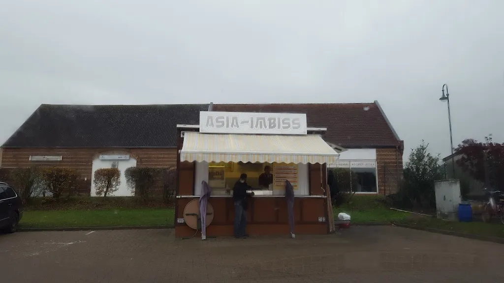 Asia Imbiss_Havelberg_slider_image_3