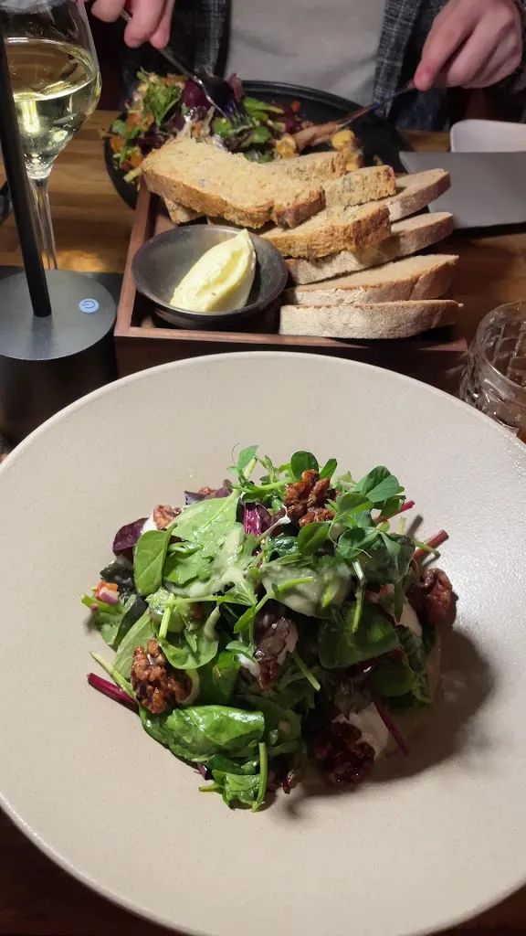 The DJNGL • Fusion Kitchen (Brunch & Dinner)_Heidelberg_slider_image_2