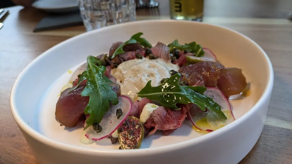 The DJNGL • Fusion Kitchen (Brunch & Dinner)_Heidelberg_slider_image_3