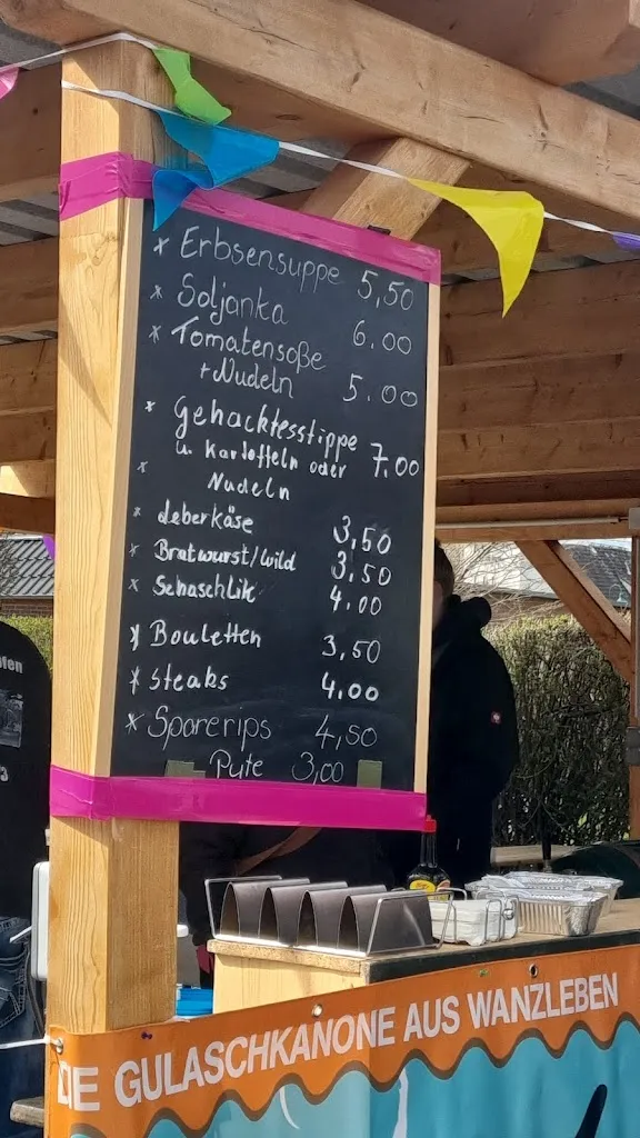 Menu_Erni's Heißer Ofen_Wanzleben-Börde_image_2