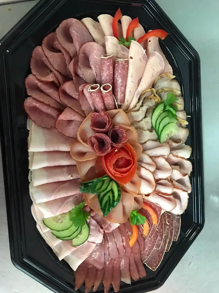 Menu_Erni's Heißer Ofen_Wanzleben-Börde_image_3