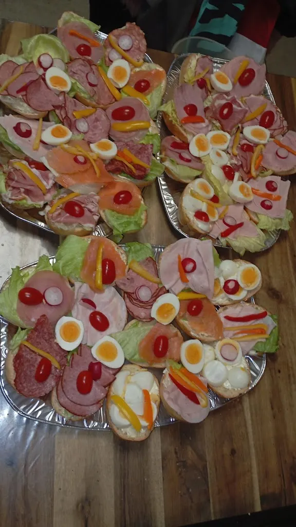 Menu_Erni's Heißer Ofen_Wanzleben-Börde_image_4