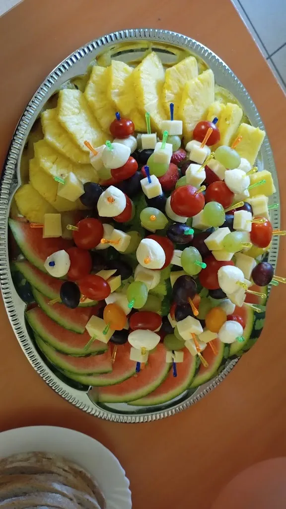 Menu_Erni's Heißer Ofen_Wanzleben-Börde_image_5