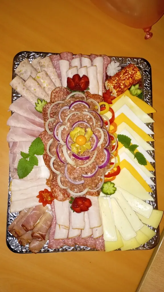 Menu_Erni's Heißer Ofen_Wanzleben-Börde_image_6