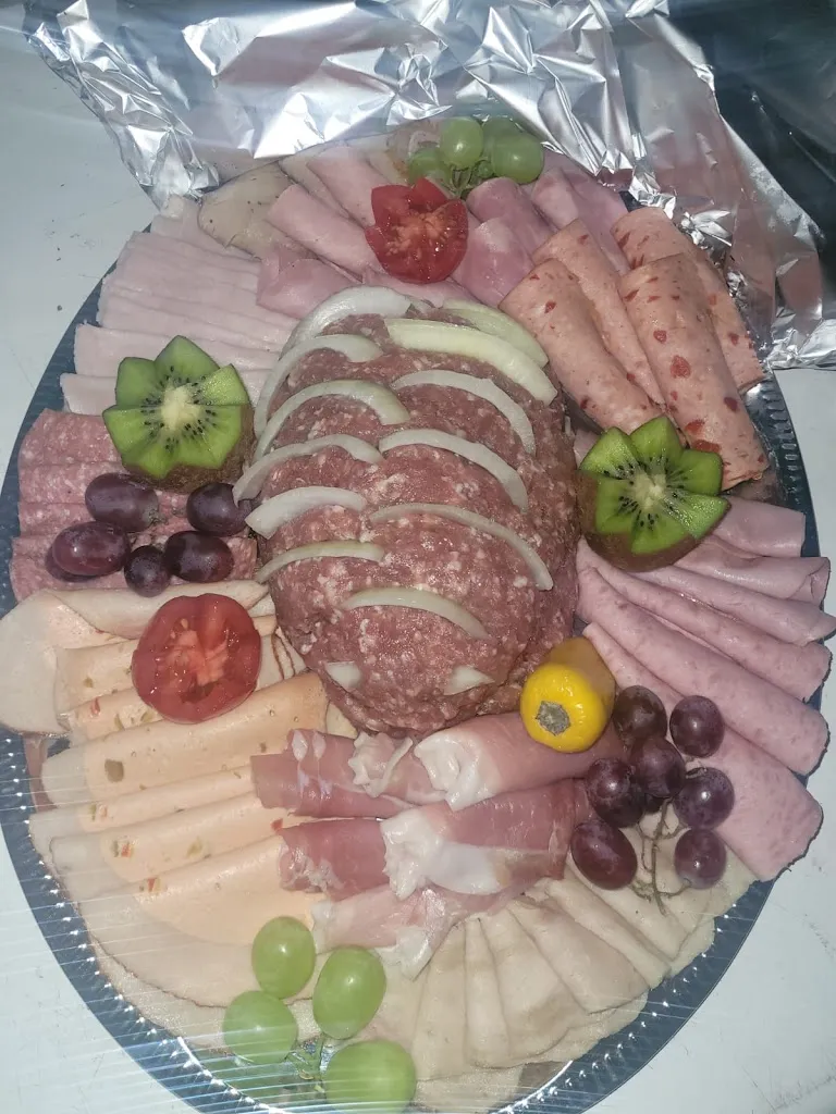 Menu_Erni's Heißer Ofen_Wanzleben-Börde_image_7