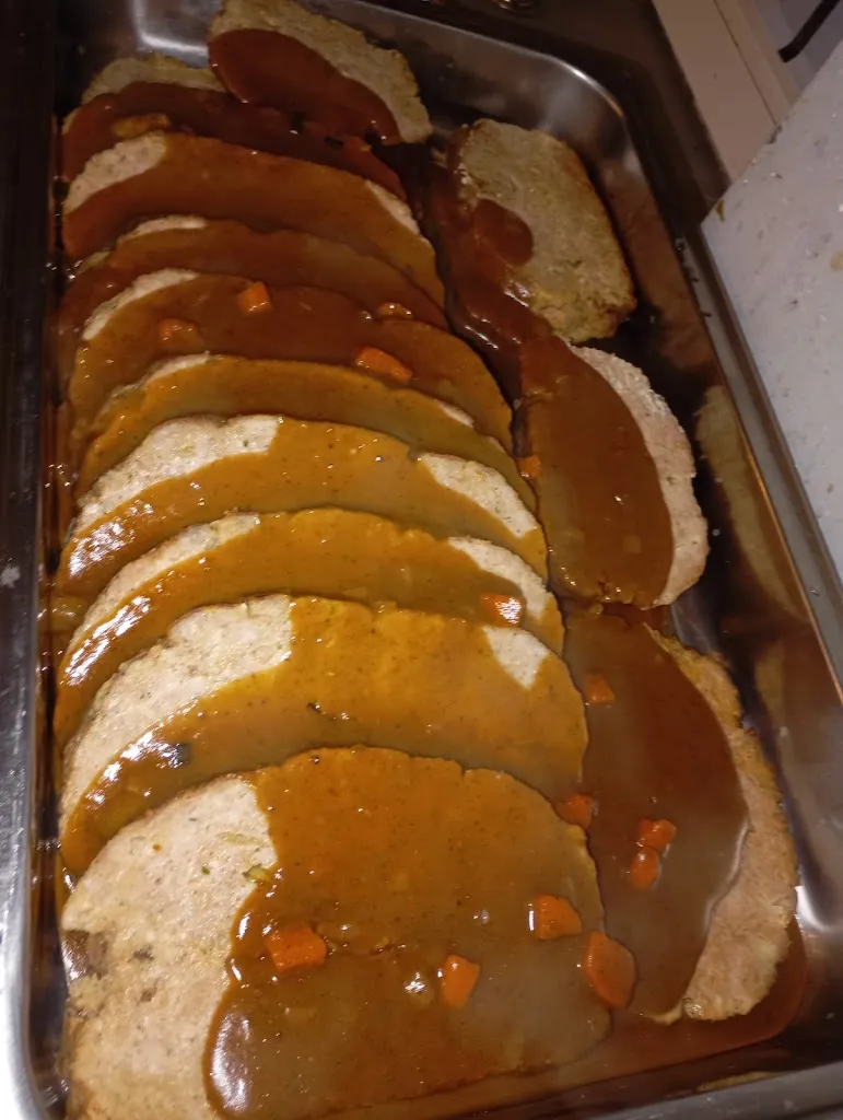 Menu_Erni's Heißer Ofen_Wanzleben-Börde_image_8