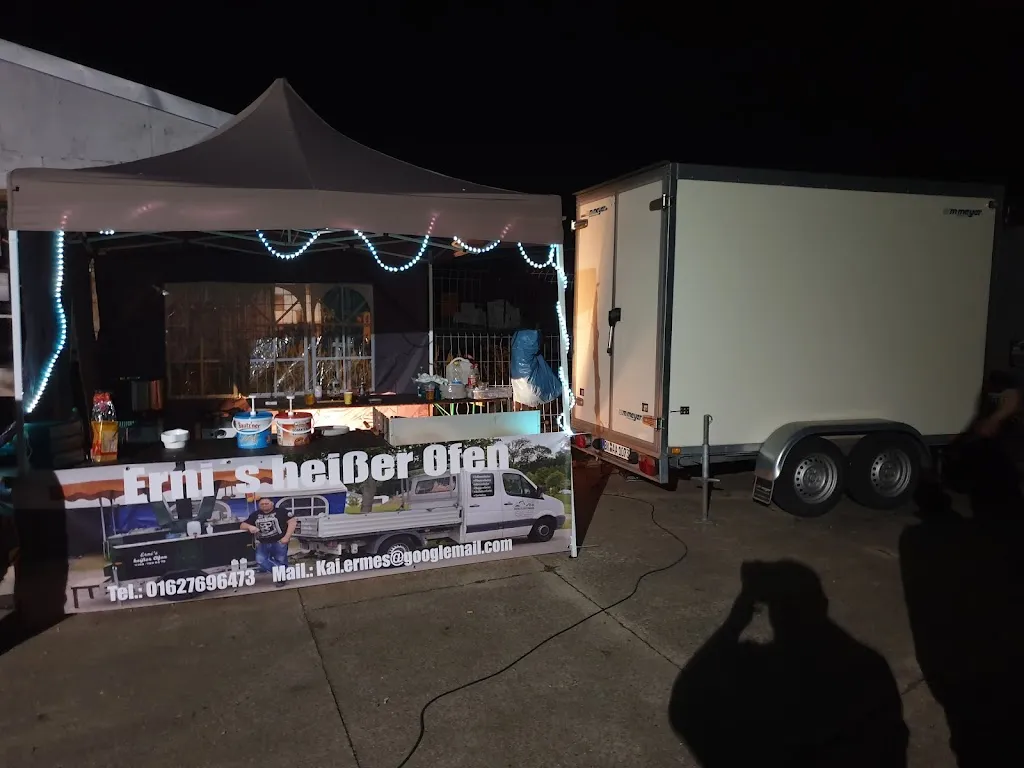 Erni's Heißer Ofen_Wanzleben-Börde_slider_image_1